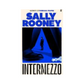 Intermezzo, av Sally Rooney