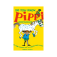 Do You Know Pippi Longstocking? Av Astrid Lindgren