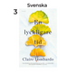 En lyckligare tid, av Claire Lombardo